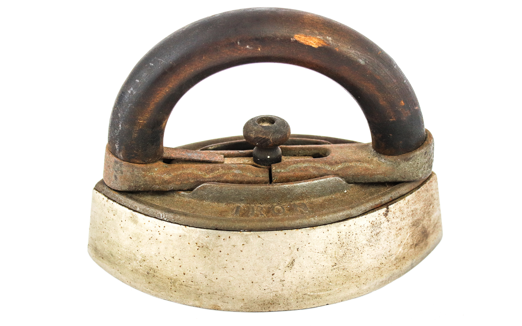 Lot 34 - Image 2